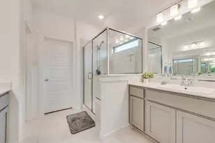 10629 Tuxinaw Trl, Fort Worth, TX 76179 - Photo 24