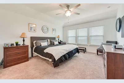 10629 Tuxinaw Trail, Fort Worth, TX 76179 - Photo 22