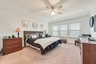 10629 Tuxinaw Trl, Fort Worth, TX 76179 - Photo 22