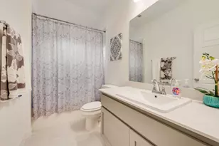 10629 Tuxinaw Trl, Fort Worth, TX 76179 - Photo 18