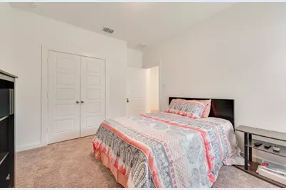 10629 Tuxinaw Trail, Fort Worth, TX 76179 - Photo 20