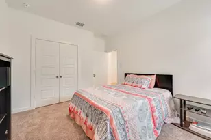 10629 Tuxinaw Trl, Fort Worth, TX 76179 - Photo 20