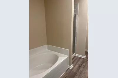 311 Clear Springs Street, Princeton, TX 75407 - Photo 8