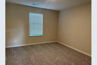 311 Clear Springs Street, Princeton, TX 75407 - Photo 16