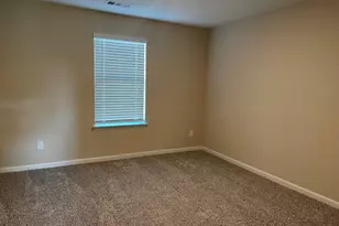 311 Clear Springs St, Princeton, TX 75407 - Photo 16