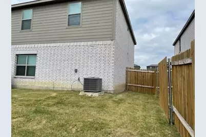 311 Clear Springs Street, Princeton, TX 75407 - Photo 22