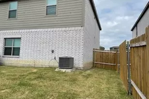 311 Clear Springs St, Princeton, TX 75407 - Photo 22