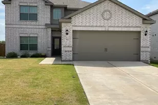 311 Clear Springs St, Princeton, TX 75407 - Photo 1