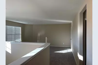 311 Clear Springs Street, Princeton, TX 75407 - Photo 12