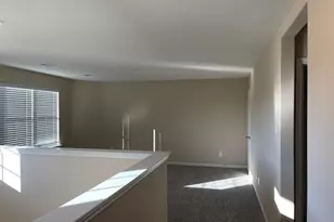 311 Clear Springs St, Princeton, TX 75407 - Photo 12