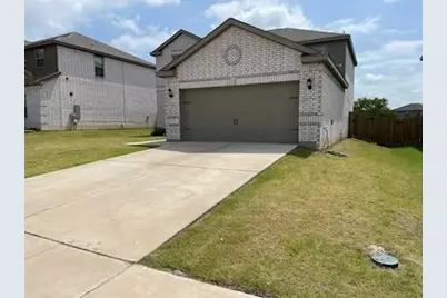 311 Clear Springs Street, Princeton, TX 75407 - Photo 2