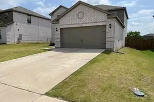 311 Clear Springs St, Princeton, TX 75407 - Photo 2