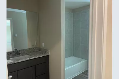 311 Clear Springs Street, Princeton, TX 75407 - Photo 20