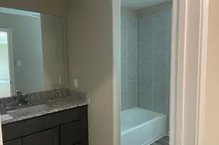 311 Clear Springs St, Princeton, TX 75407 - Photo 20
