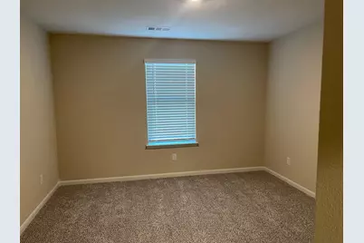 311 Clear Springs Street, Princeton, TX 75407 - Photo 14