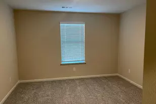 311 Clear Springs St, Princeton, TX 75407 - Photo 14
