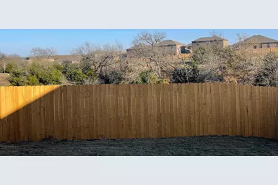 311 Clear Springs Street, Princeton, TX 75407 - Photo 24