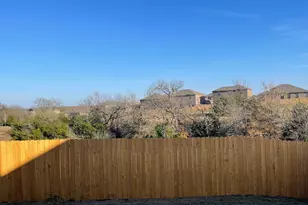 311 Clear Springs St, Princeton, TX 75407 - Photo 24