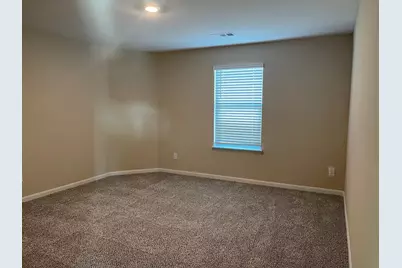 311 Clear Springs Street, Princeton, TX 75407 - Photo 18