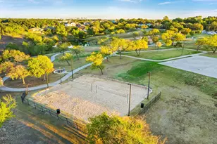 4280 Cuesta Dr, Irving, TX 75038 - Photo 32