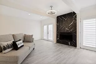 4280 Cuesta Dr, Irving, TX 75038 - Photo 6