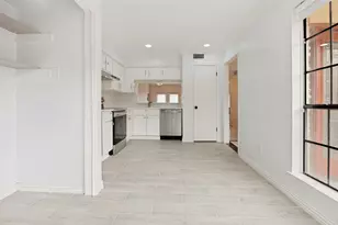4280 Cuesta Dr, Irving, TX 75038 - Photo 10