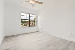 4280 Cuesta Dr, Irving, TX 75038 - Photo 20