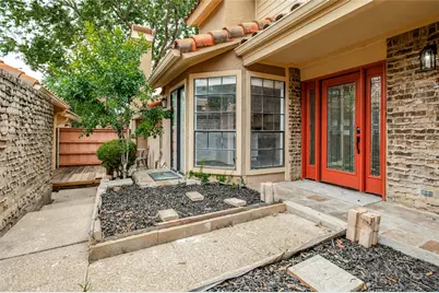 4280 Cuesta Drive, Irving, TX 75038 - Photo 2
