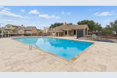 4280 Cuesta Drive, Irving, TX 75038 - Photo 26