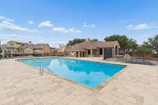 4280 Cuesta Dr, Irving, TX 75038 - Photo 26