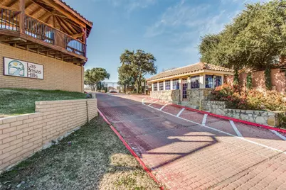 4280 Cuesta Drive, Irving, TX 75038 - Photo 28