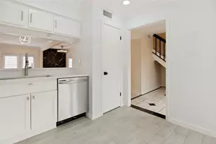 4280 Cuesta Dr, Irving, TX 75038 - Photo 14