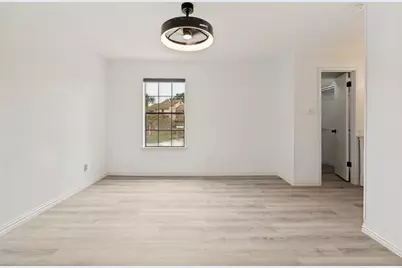 4280 Cuesta Drive, Irving, TX 75038 - Photo 16