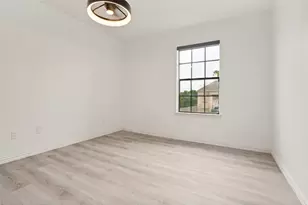 4280 Cuesta Dr, Irving, TX 75038 - Photo 20