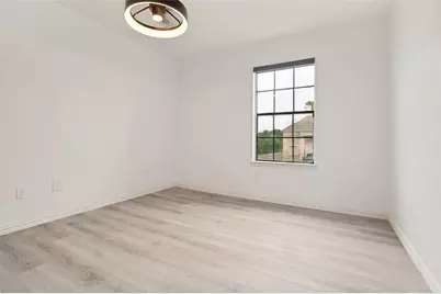 4280 Cuesta Drive, Irving, TX 75038 - Photo 20