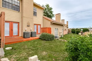 4280 Cuesta Dr, Irving, TX 75038 - Photo 24