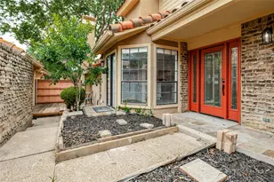 4280 Cuesta Dr, Irving, TX 75038 - Photo 2