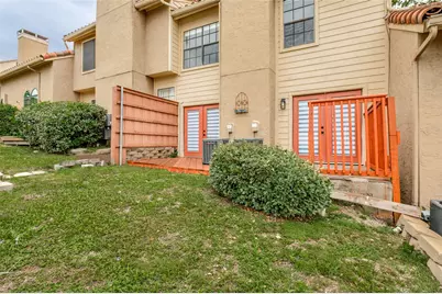 4280 Cuesta Drive, Irving, TX 75038 - Photo 24