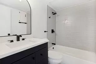 4280 Cuesta Dr, Irving, TX 75038 - Photo 22