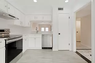 4280 Cuesta Dr, Irving, TX 75038 - Photo 12