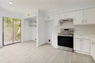 4280 Cuesta Dr, Irving, TX 75038 - Photo 14