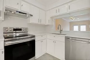 4280 Cuesta Dr, Irving, TX 75038 - Photo 12