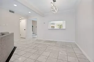 4280 Cuesta Dr, Irving, TX 75038 - Photo 8