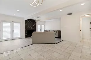 4280 Cuesta Dr, Irving, TX 75038 - Photo 4