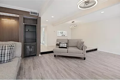4280 Cuesta Drive, Irving, TX 75038 - Photo 8
