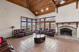 4280 Cuesta Dr, Irving, TX 75038 - Photo 30