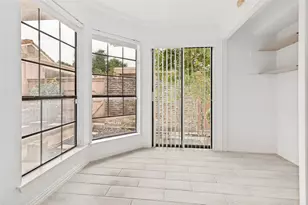 4280 Cuesta Dr, Irving, TX 75038 - Photo 16