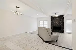 4280 Cuesta Dr, Irving, TX 75038 - Photo 4