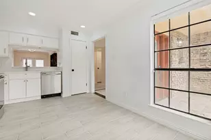 4280 Cuesta Dr, Irving, TX 75038 - Photo 10