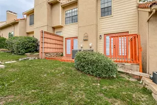4280 Cuesta Dr, Irving, TX 75038 - Photo 24